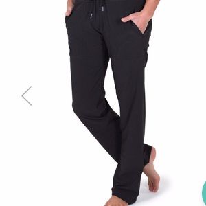 FreeFly Women’s Breeze Pants